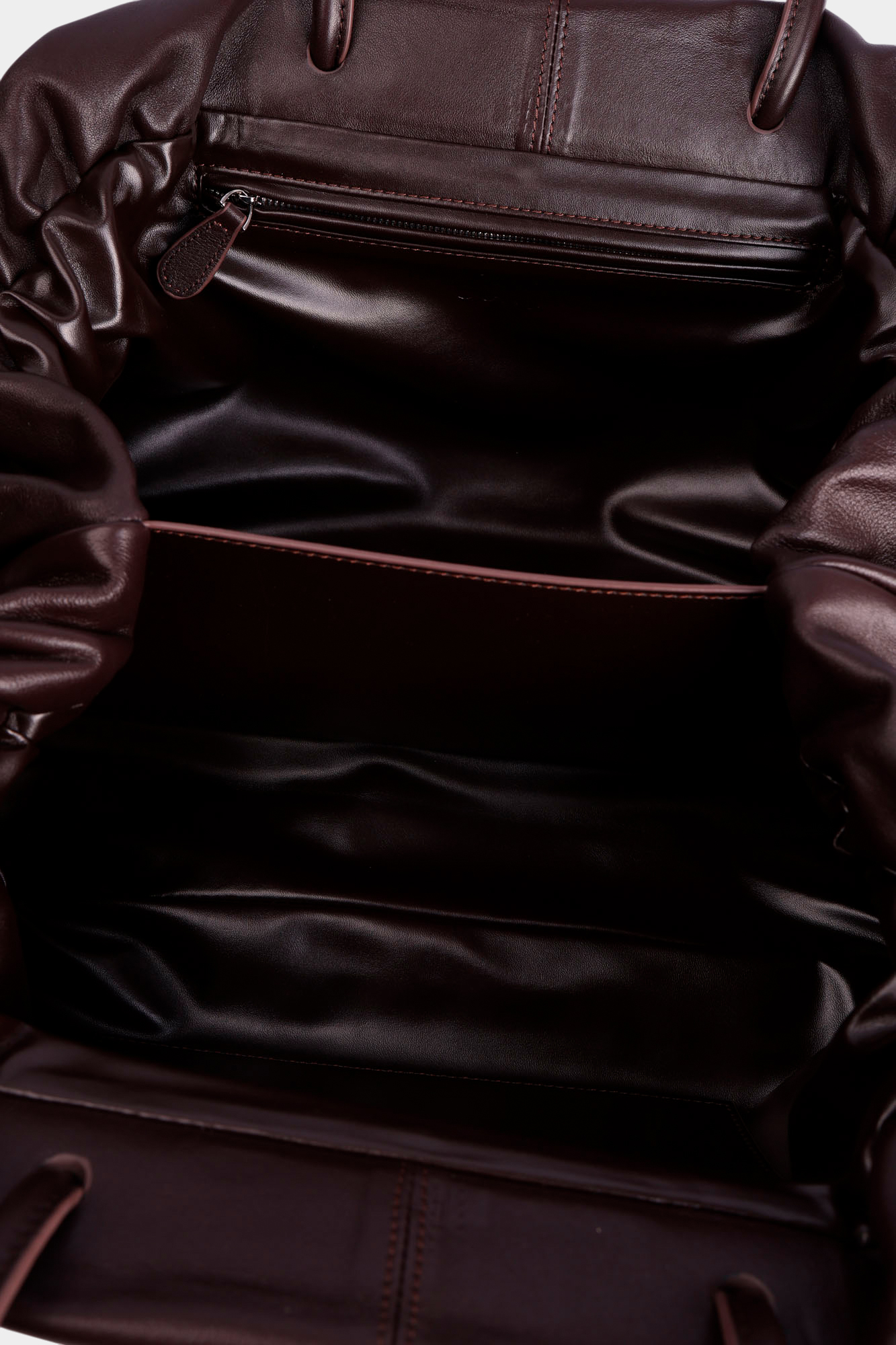 115-800-16-4 Сумка Marc Cony Бордовый