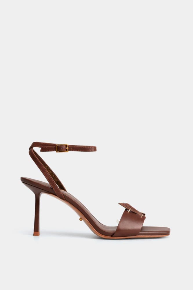 Босоножки Graciana