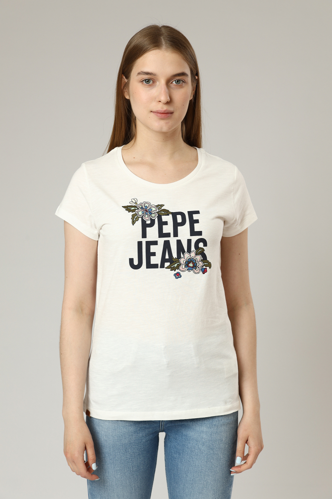 Джинсы Mustang  Черный