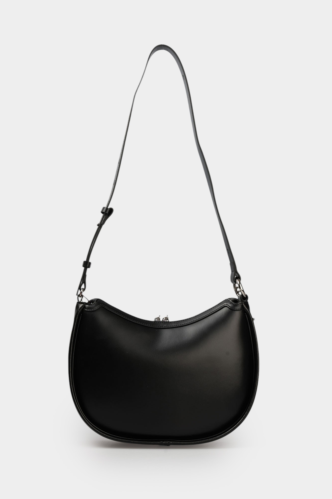 9632- Сумка Marc Cony Черный