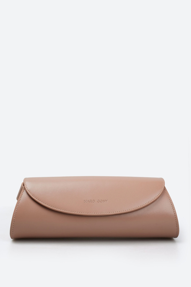 Кошелек Calvin Klein Jeans Полиуретан Черный