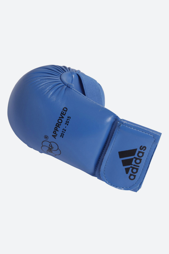 Перчатки для каратэ Adidas