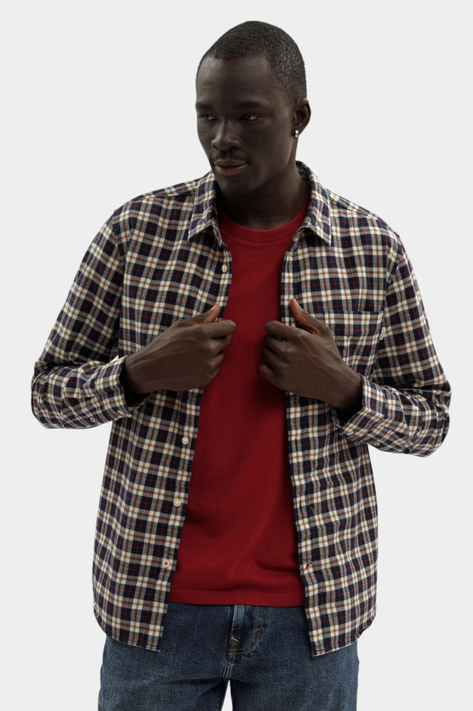 Брюки спортивные Bikkembergs Хлопок Черный