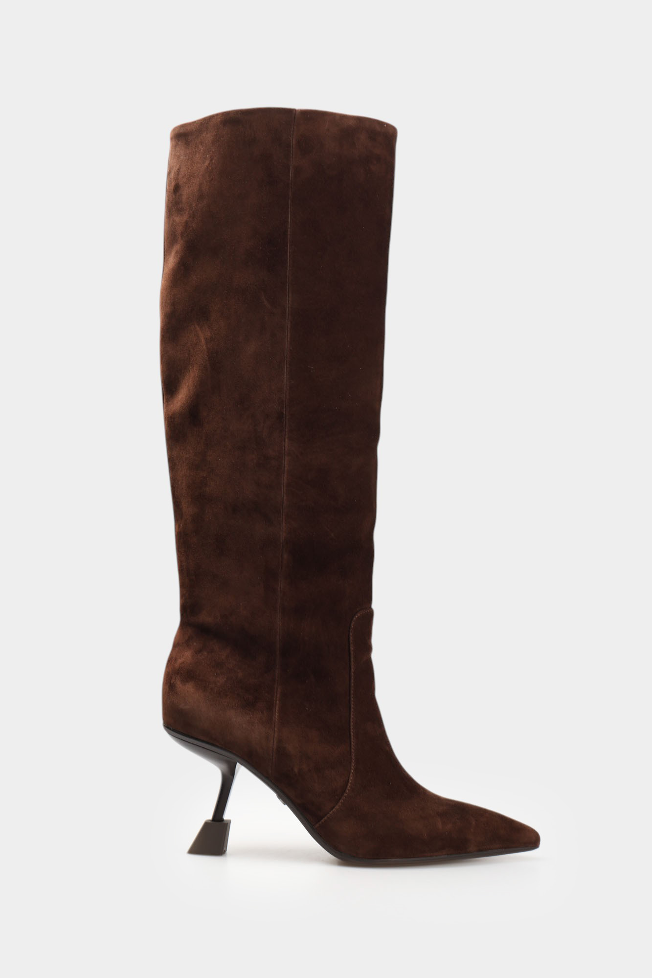 5201-068-5 Сапоги Marc Cony Коричневый