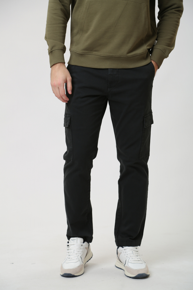 Лоферы Graciana Натуральный нубук Серый