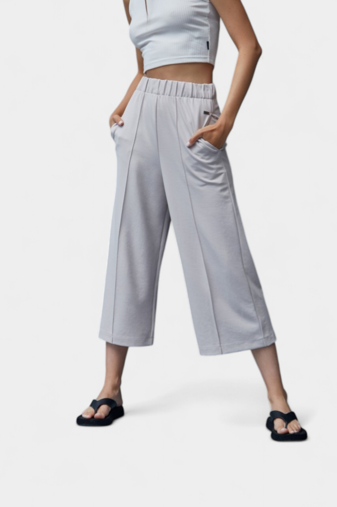 Ремень Calvin Klein Jeans  Черный