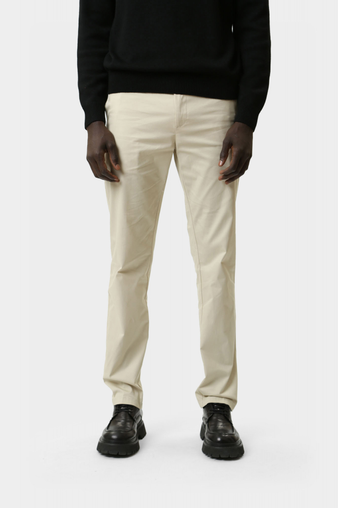 Туфли Marc Cony Натуральная кожа Черный