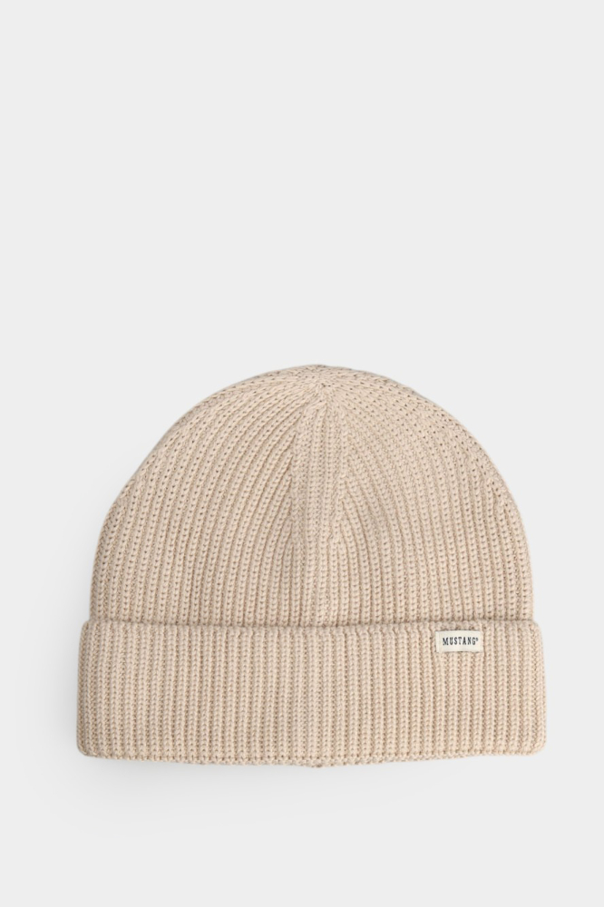 Жилет пуховой Pike Lake™ II Vest Columbia  Синий