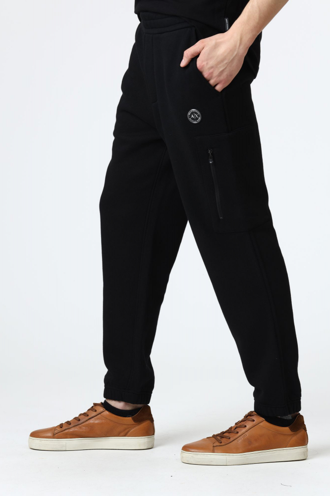 Рубашка с длинным рукавом Pepe Jeans  Бежевый