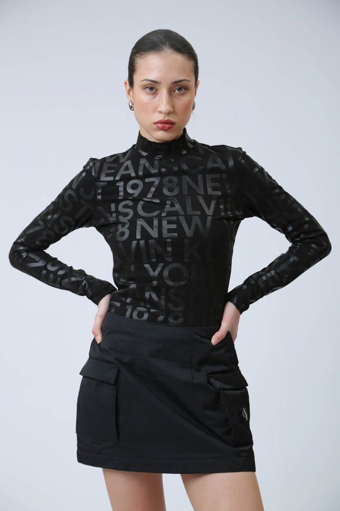 Джинсы 90s STRAIGHT Van Mich  Синий