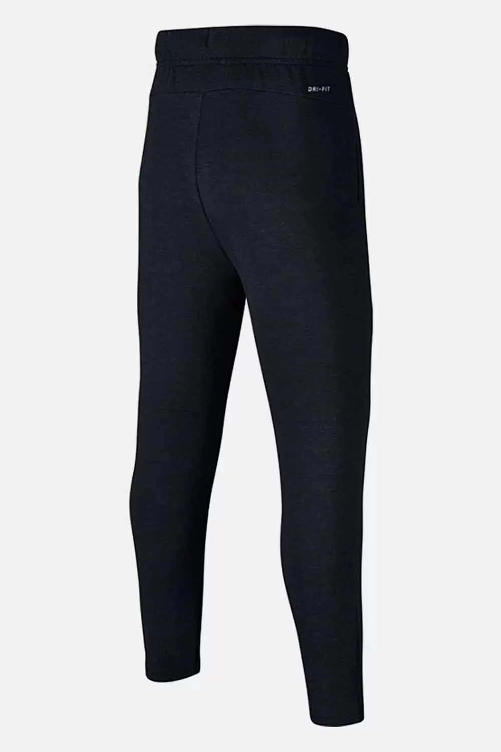  Брюки Nike Черный