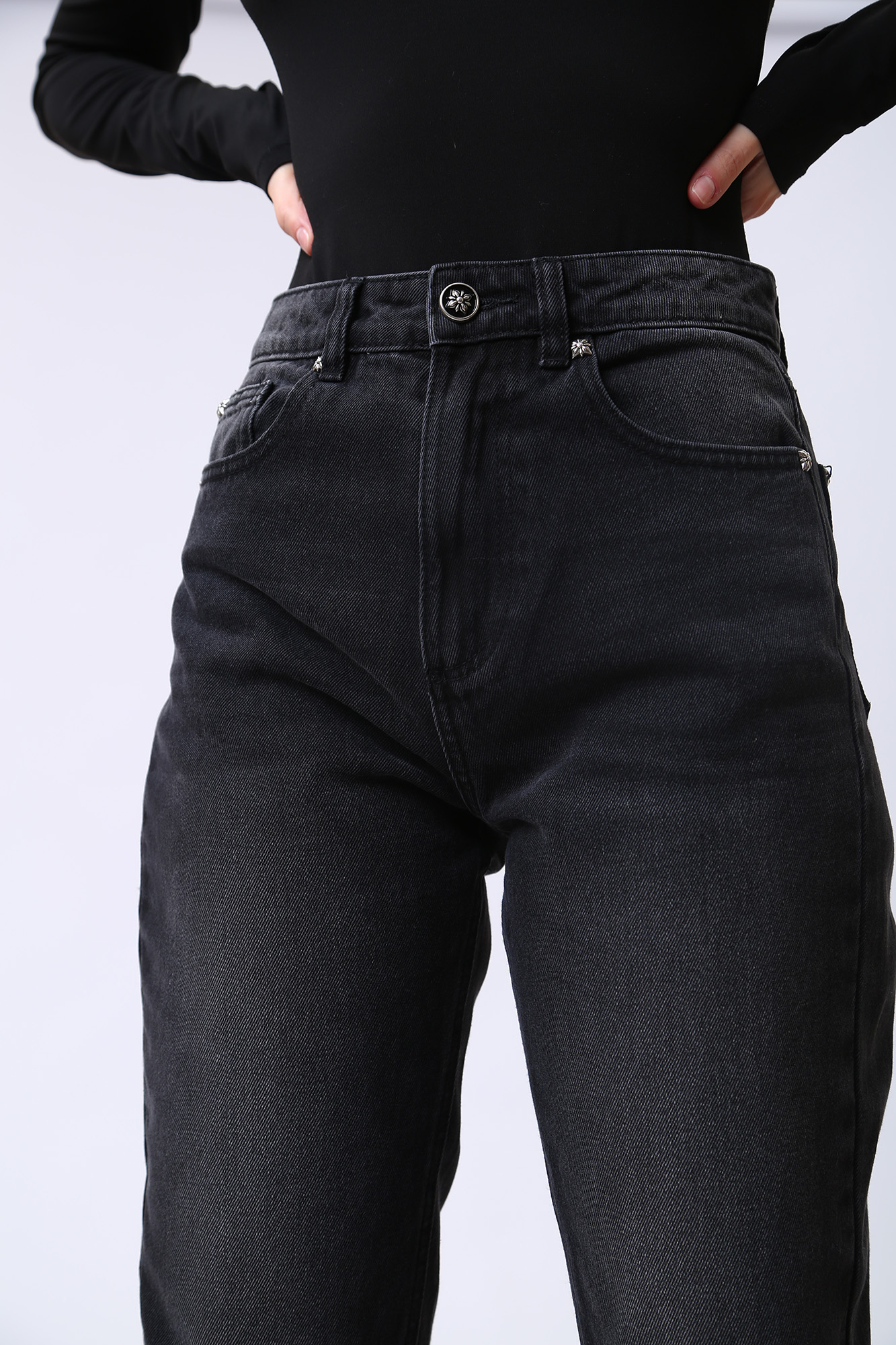 HWA22240JE джинсы john richmond