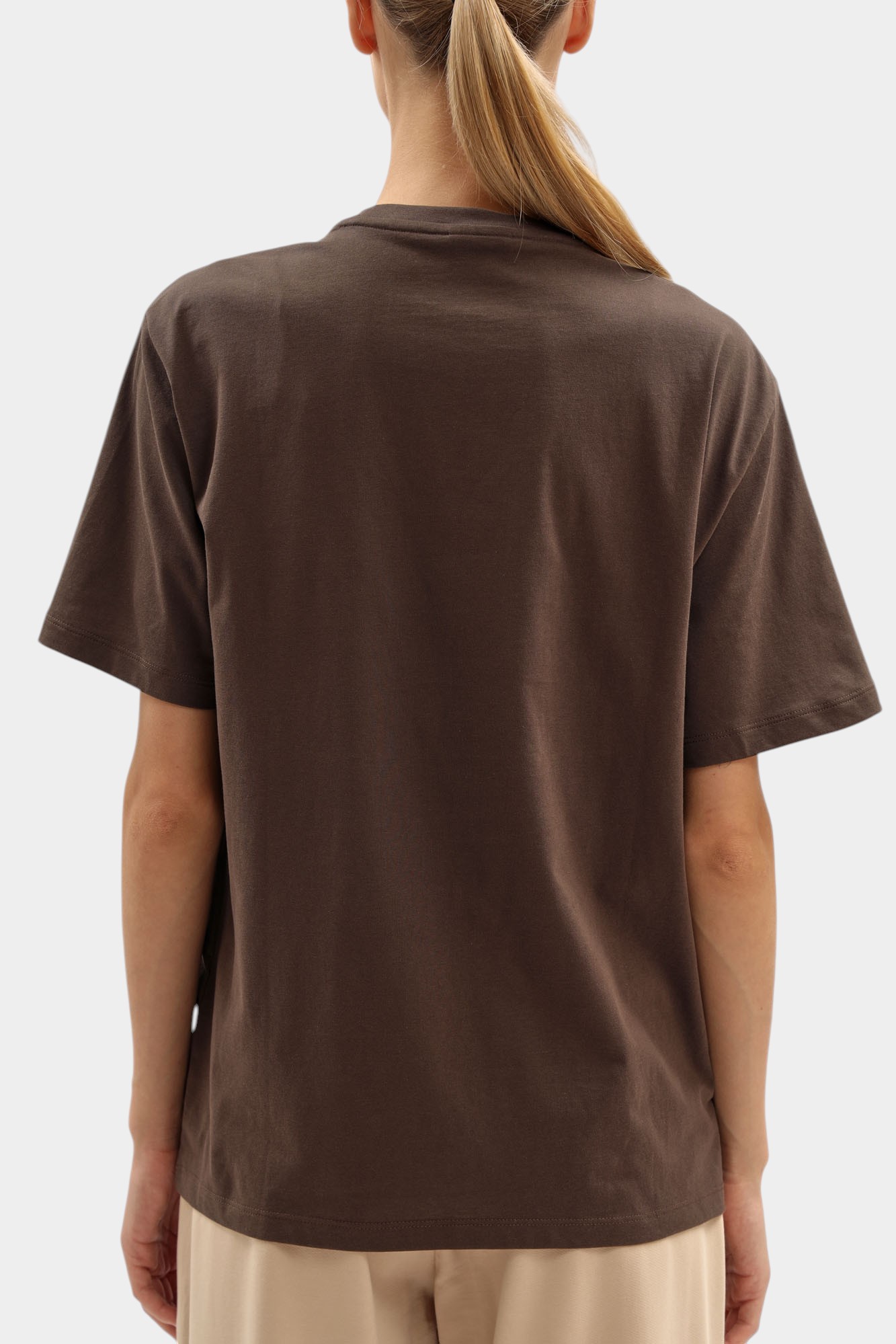 7W000414_AF12503 футболка ea7 