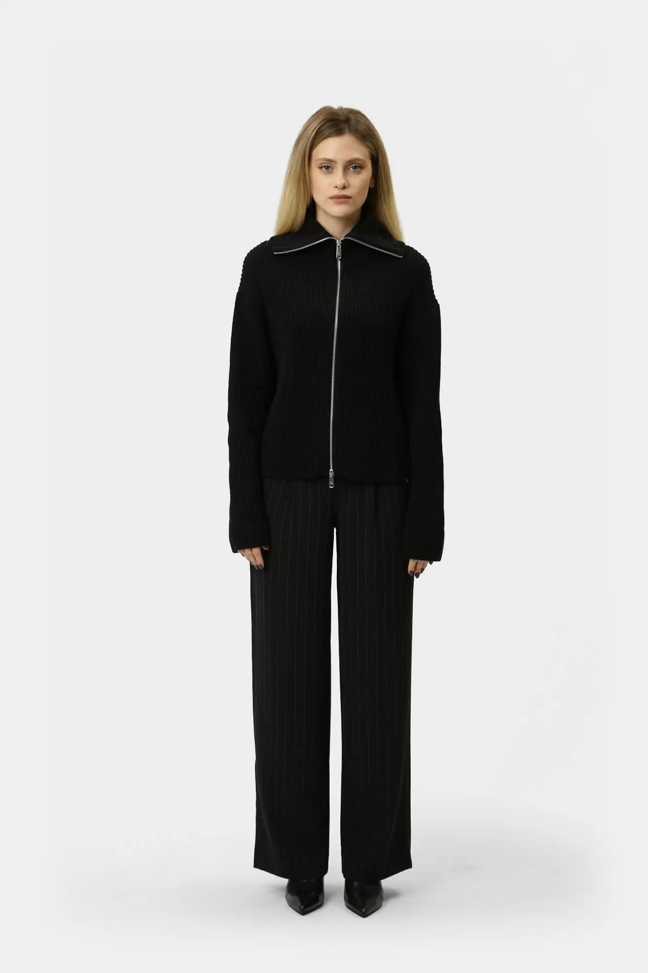 J20J224233 кардиган calvin klein jeans 