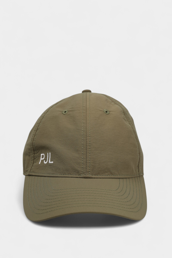 Куртка кожаная Strellson  Коричневый