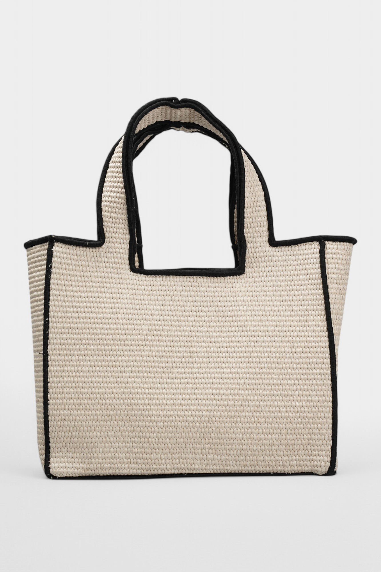 5171-639 Сумка Marc Cony Бежевый