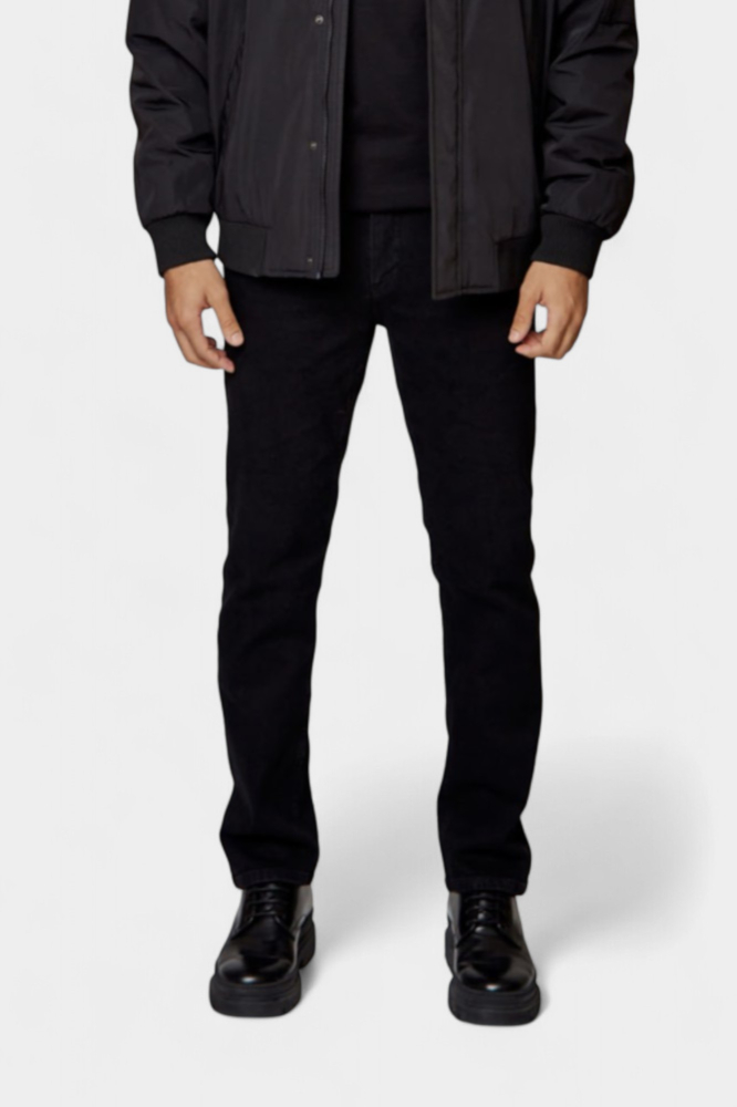 Свитшот Armani Exchange Хлопок Черный