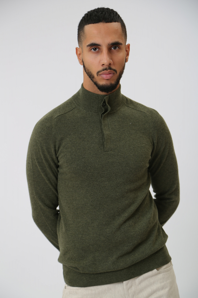 Куртка Geox Полиэстер Серый