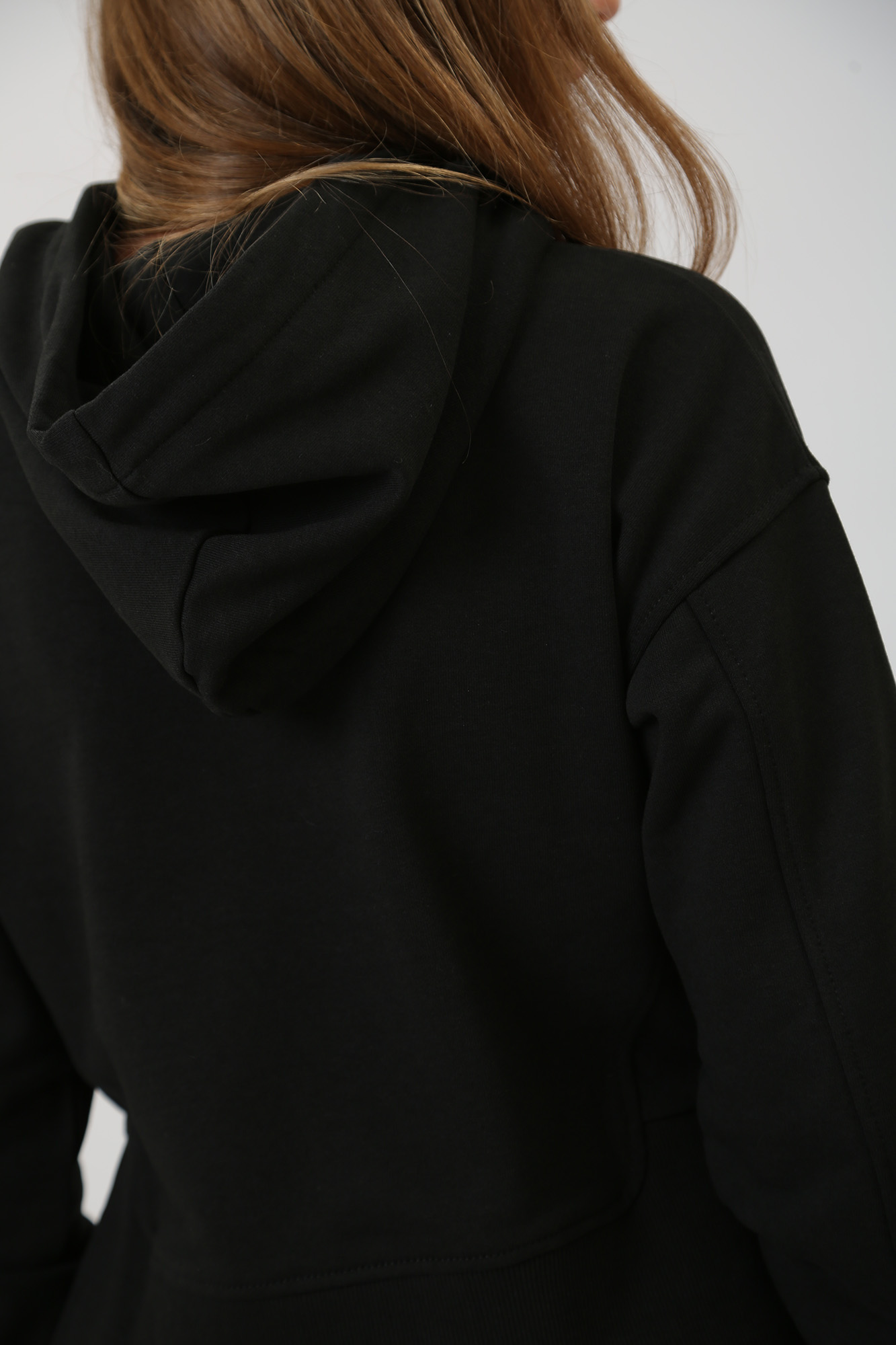 J20J221341 худи calvin klein jeans  calvin klein jeans 