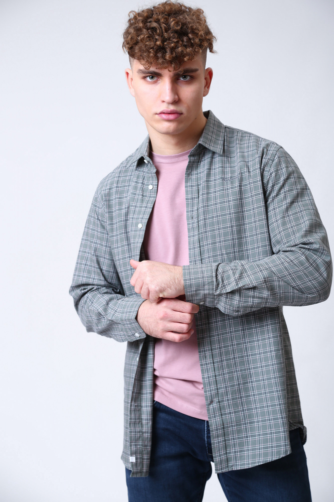 Ремень Marc Cony  Черный