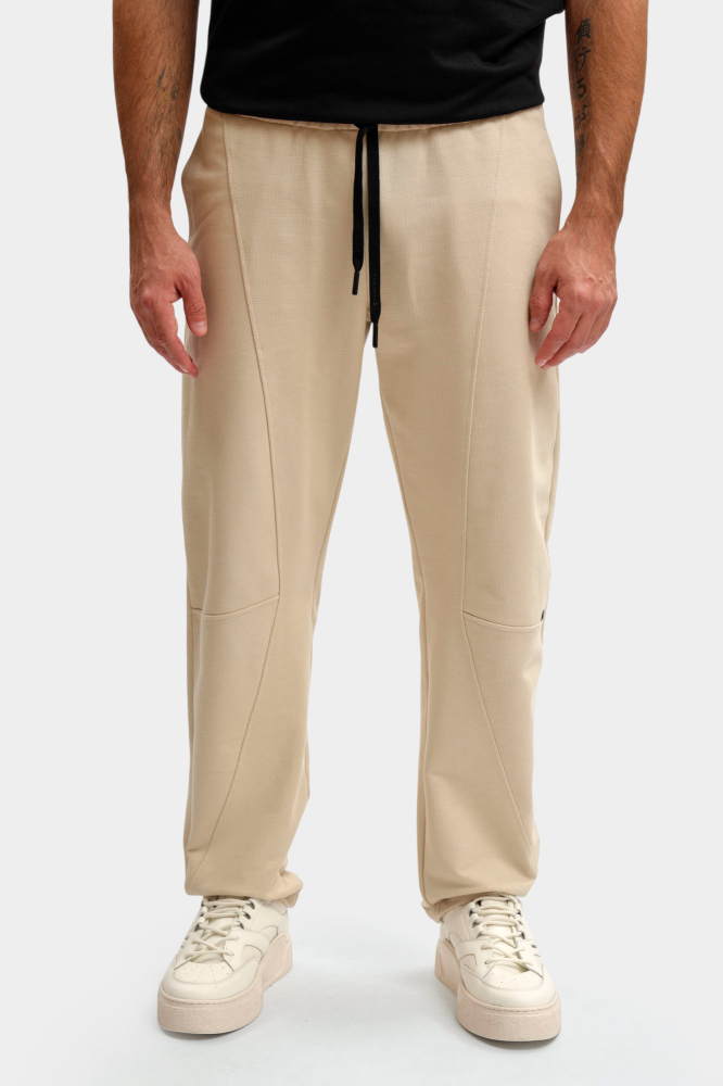 Брюки спортивные The Hills