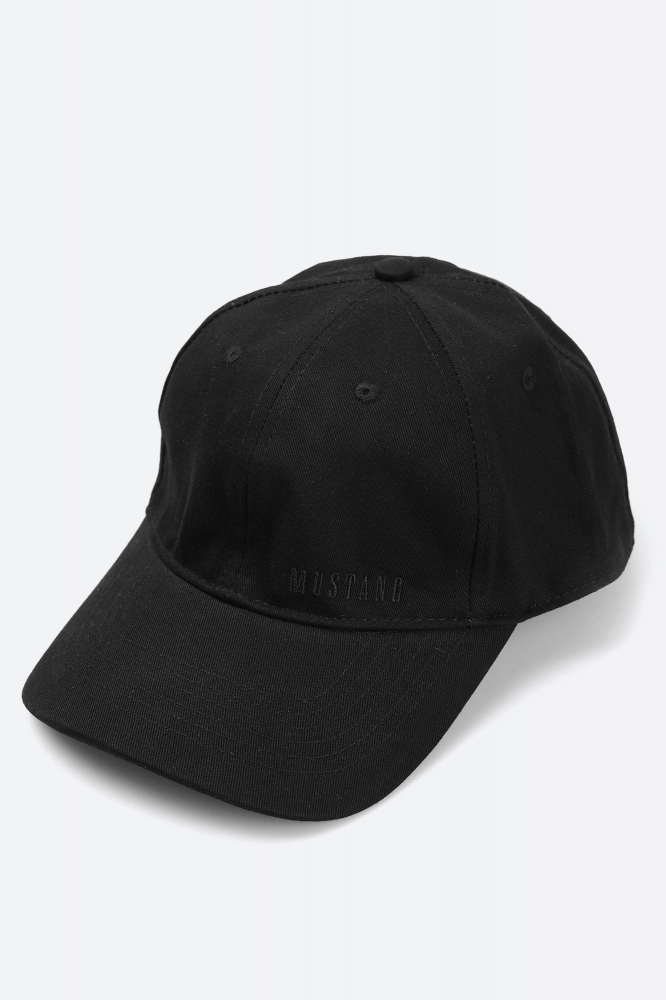 Куртка Strellson Нейлон Черный