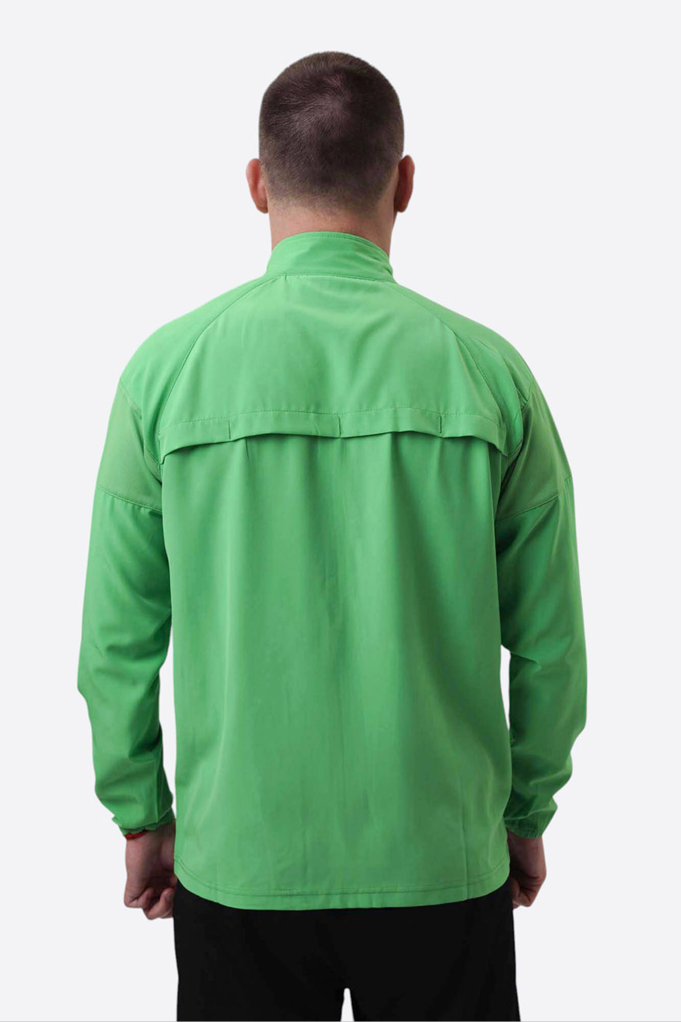 Куртка парадного костюма Van Mich Sports