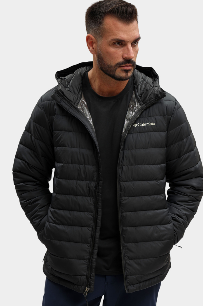 Джинсы HATCH Pepe Jeans  Синий