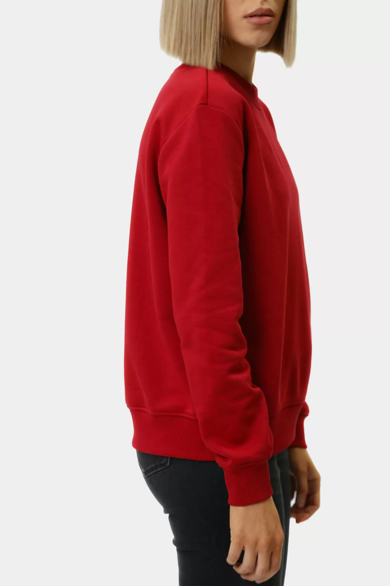 J20J223085 свитшот calvin klein jeans 