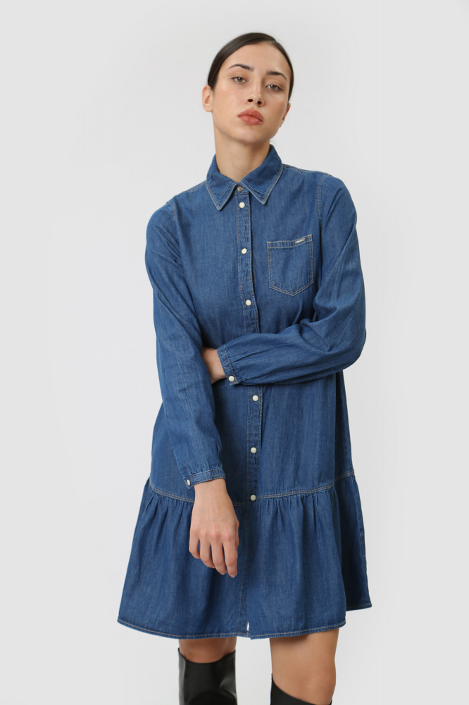 Сумкa Karl Lagerfeld  Черный