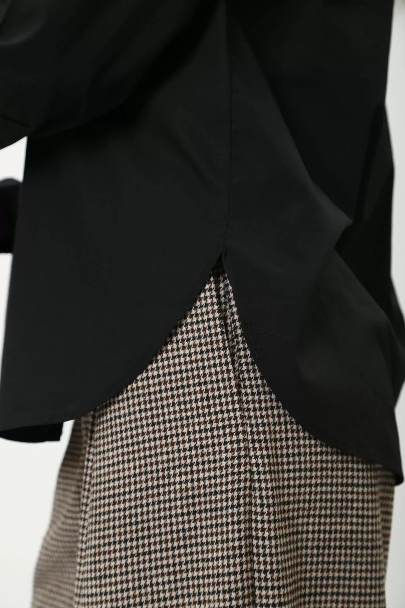 XW000023_AF10834 рубашка с длинным рукавом armani exchange