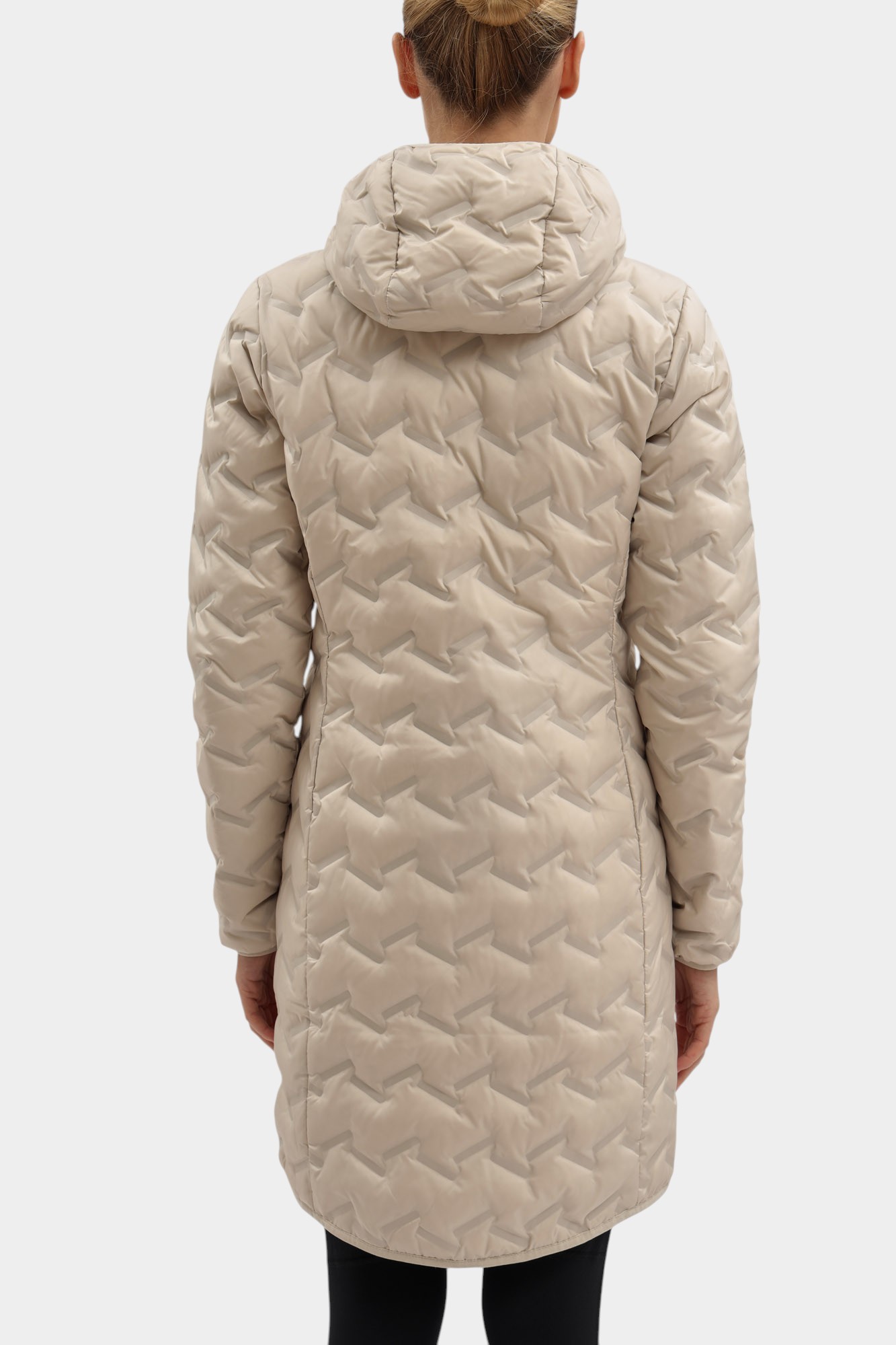 2088211 куртка columbia 