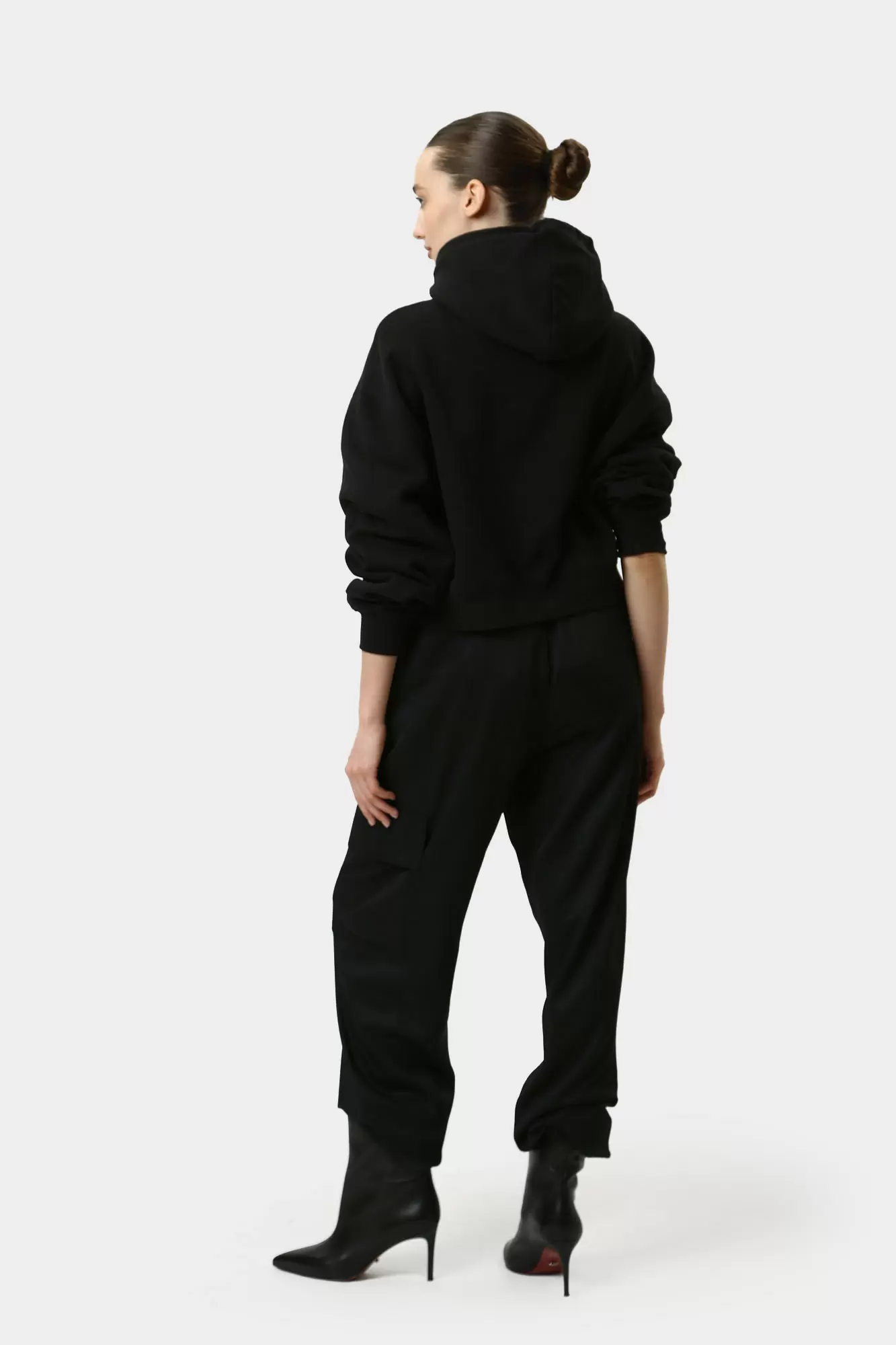 J20J224170 худи calvin klein jeans 