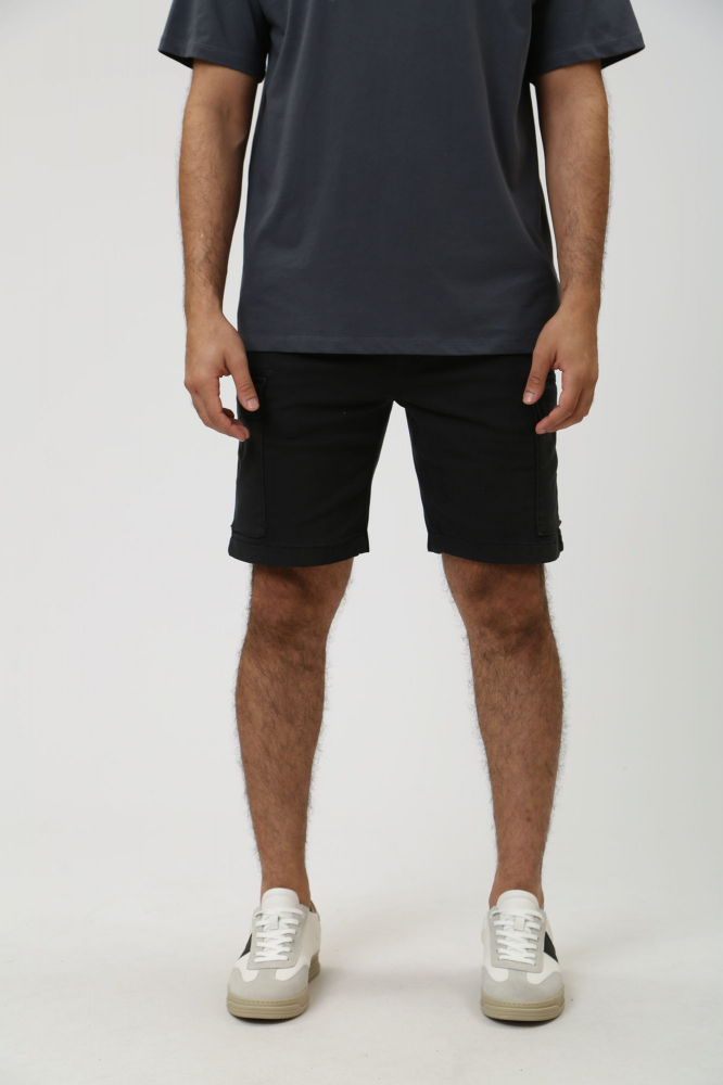 Футболка Mustang  Белый