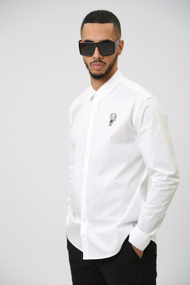 Брюки спортивные Armani Exchange Хлопок Зеленый