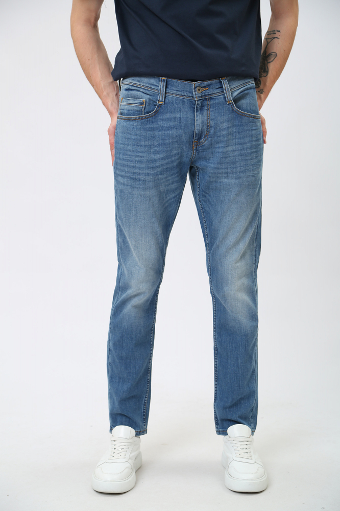 Джемпер Karl Lagerfeld Шерсть Бежевый