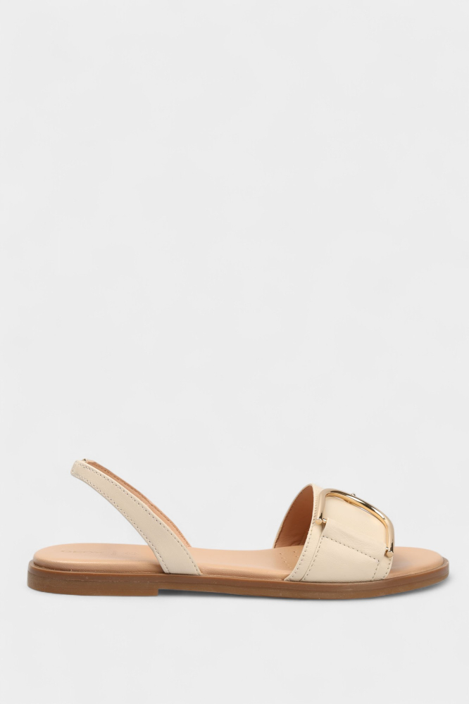 Сандалии Geox