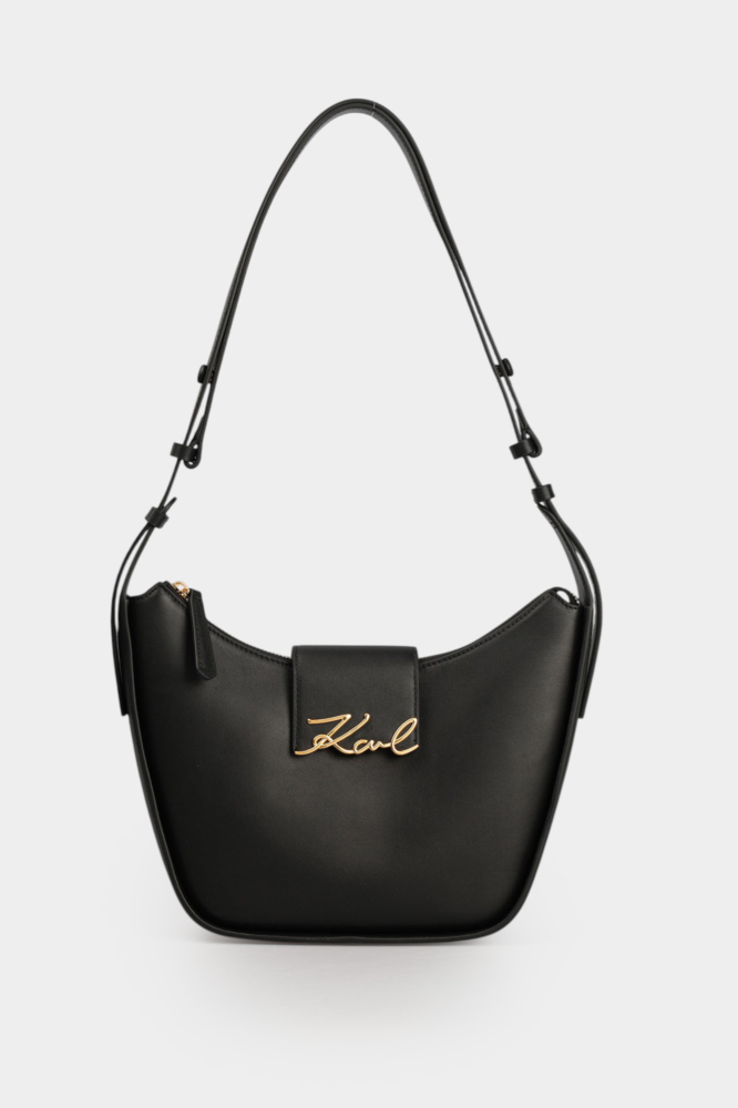 Платье Armani Exchange Хлопок Зеленый