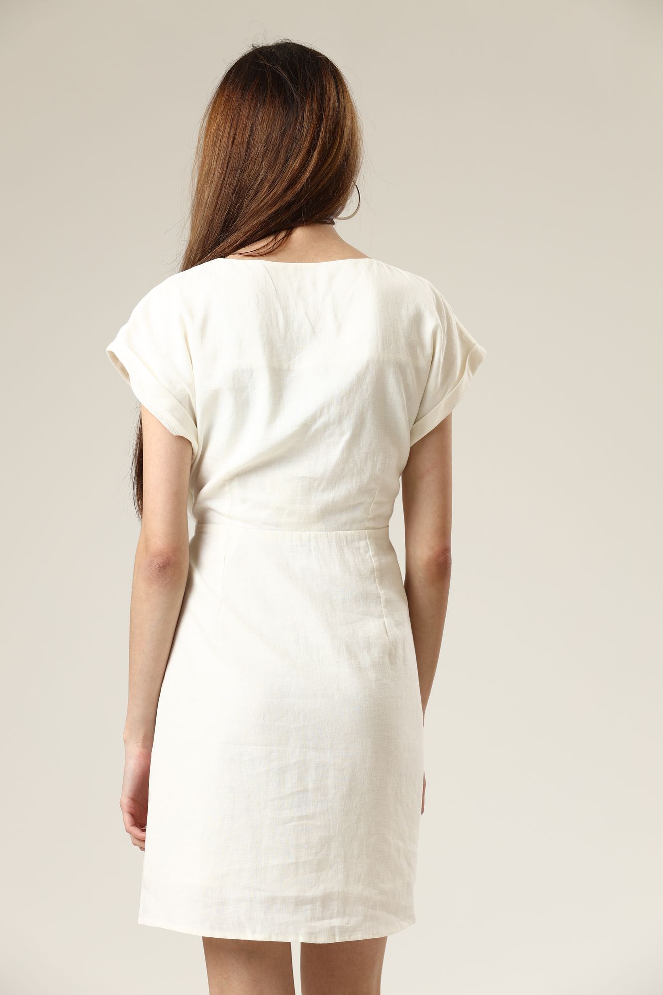 PL952842 платье pepe jeans 