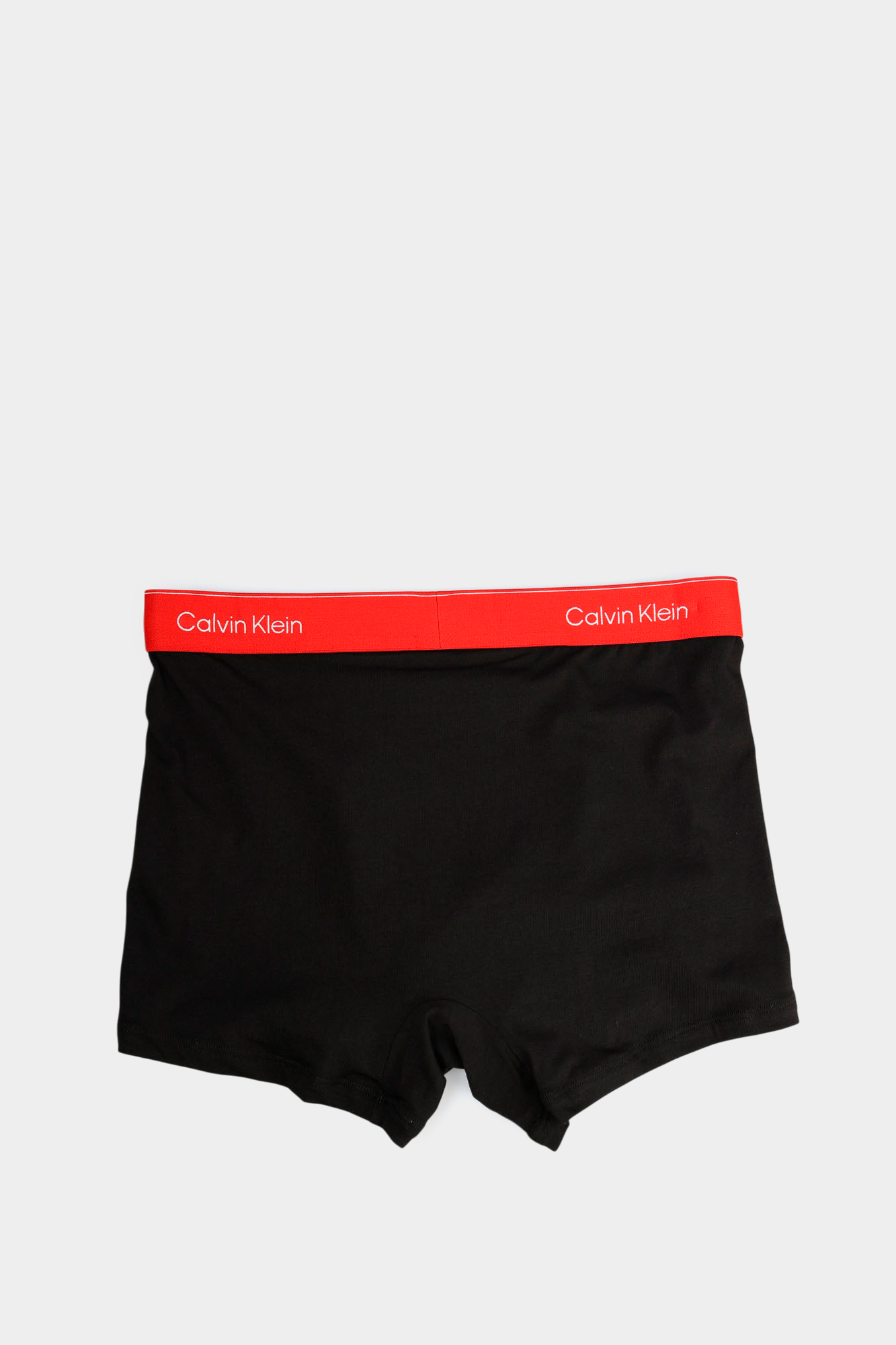 LV00NB4286 Трусы 3 шт Calvin Klein Underwear