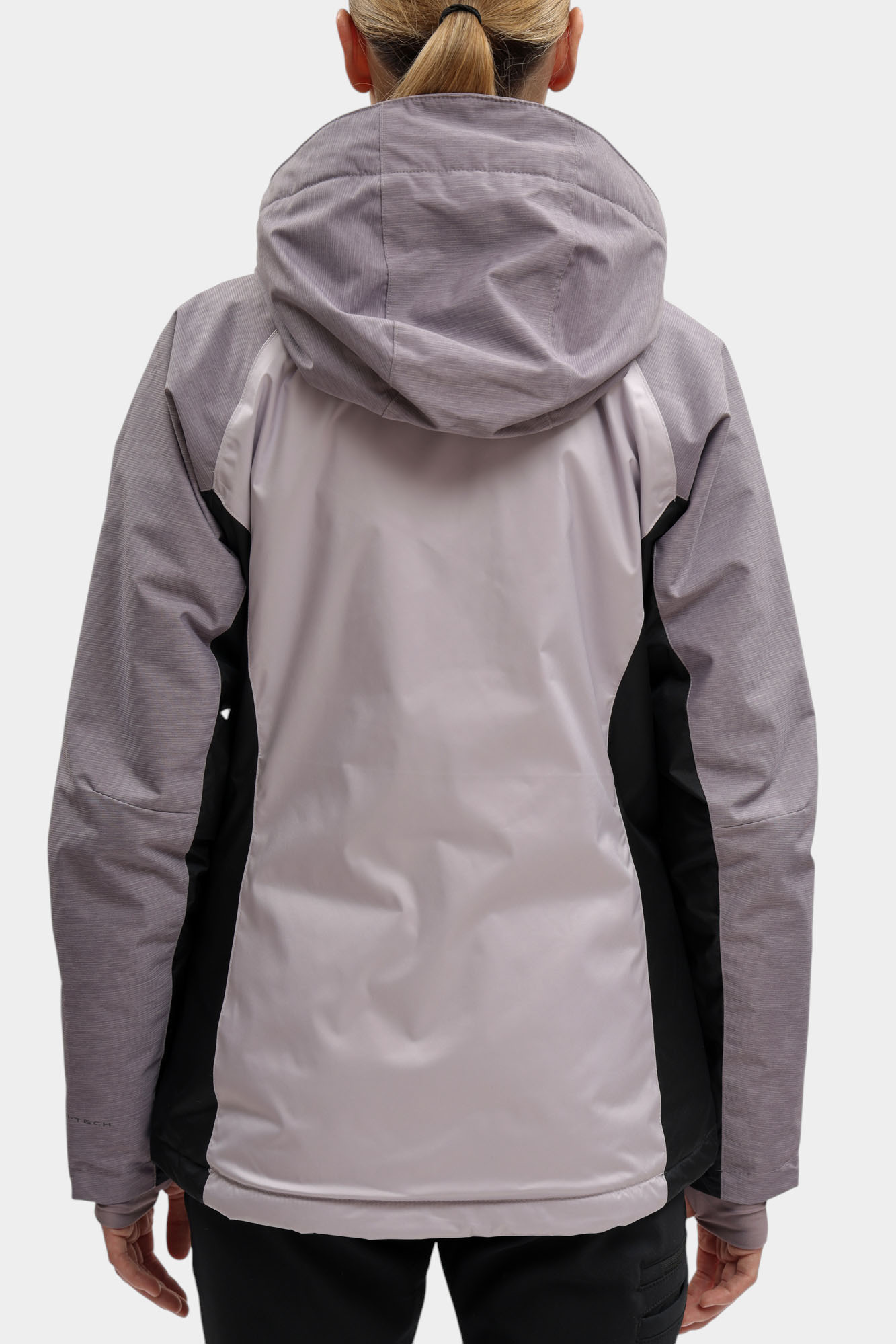 2085901 куртка columbia 