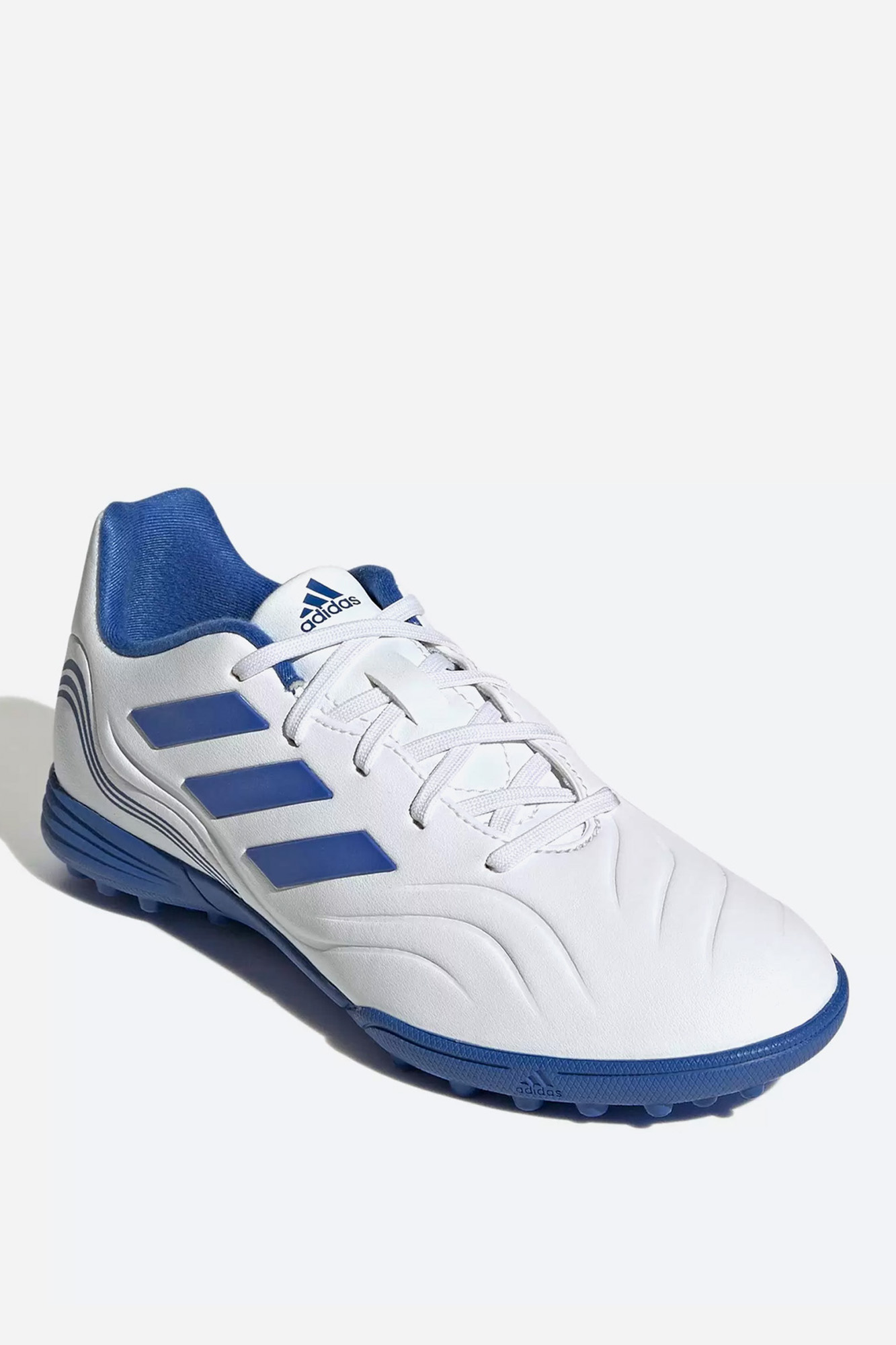  Многошиповки Adidas 