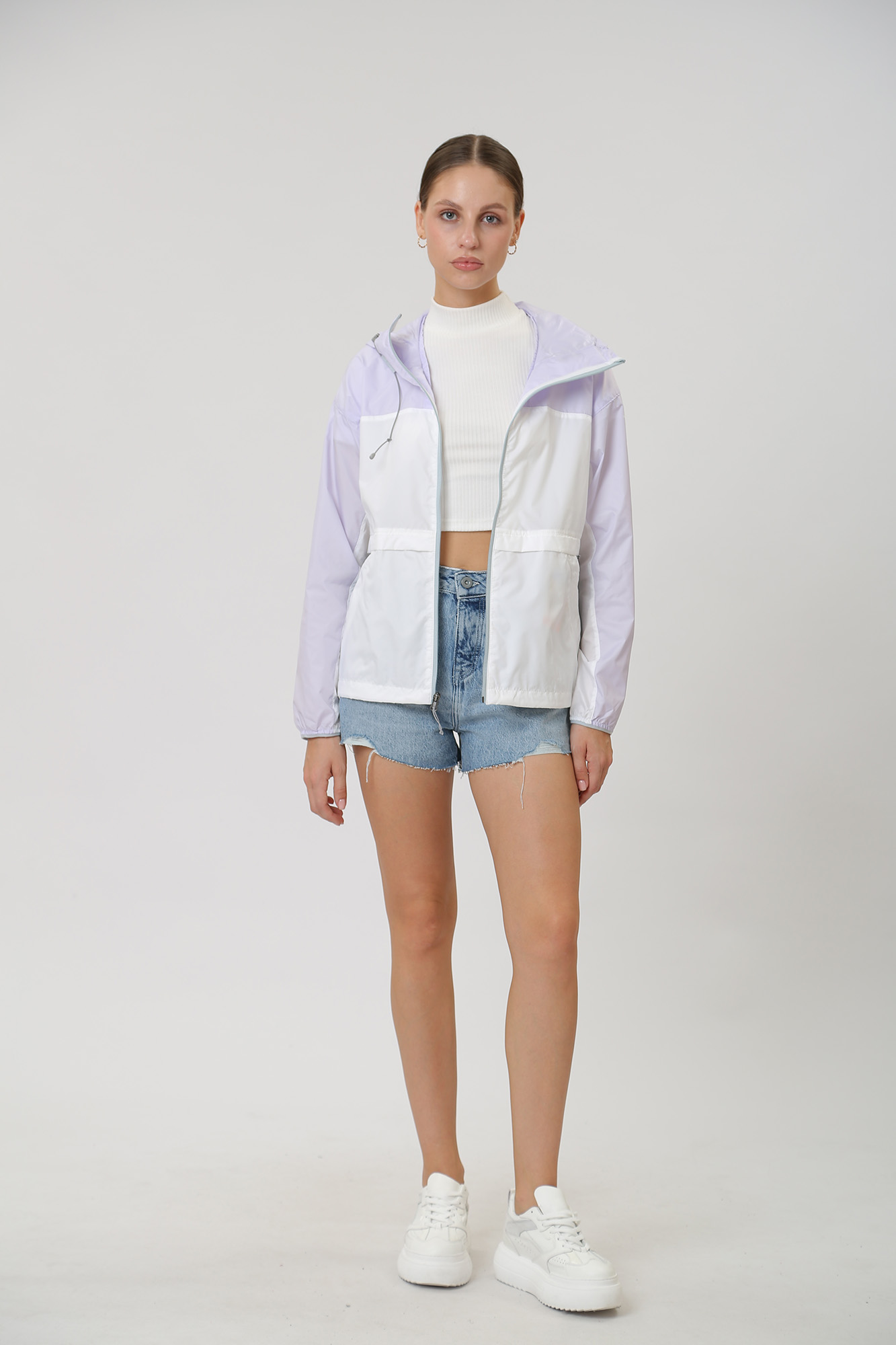 1993271 ветровка columbia 