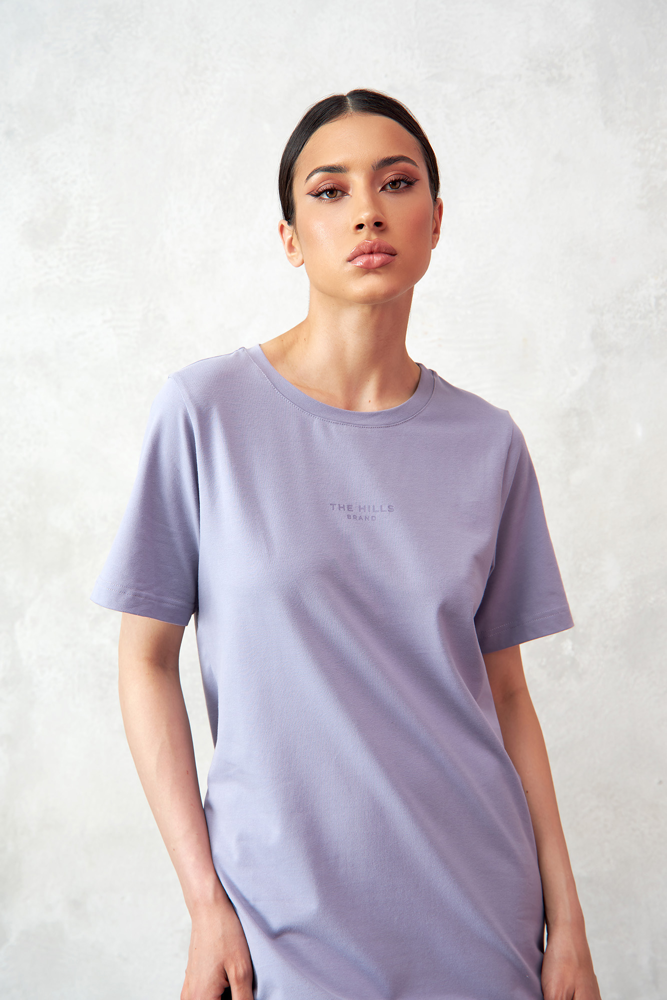 W-231-P-22-0080 платье the hills 