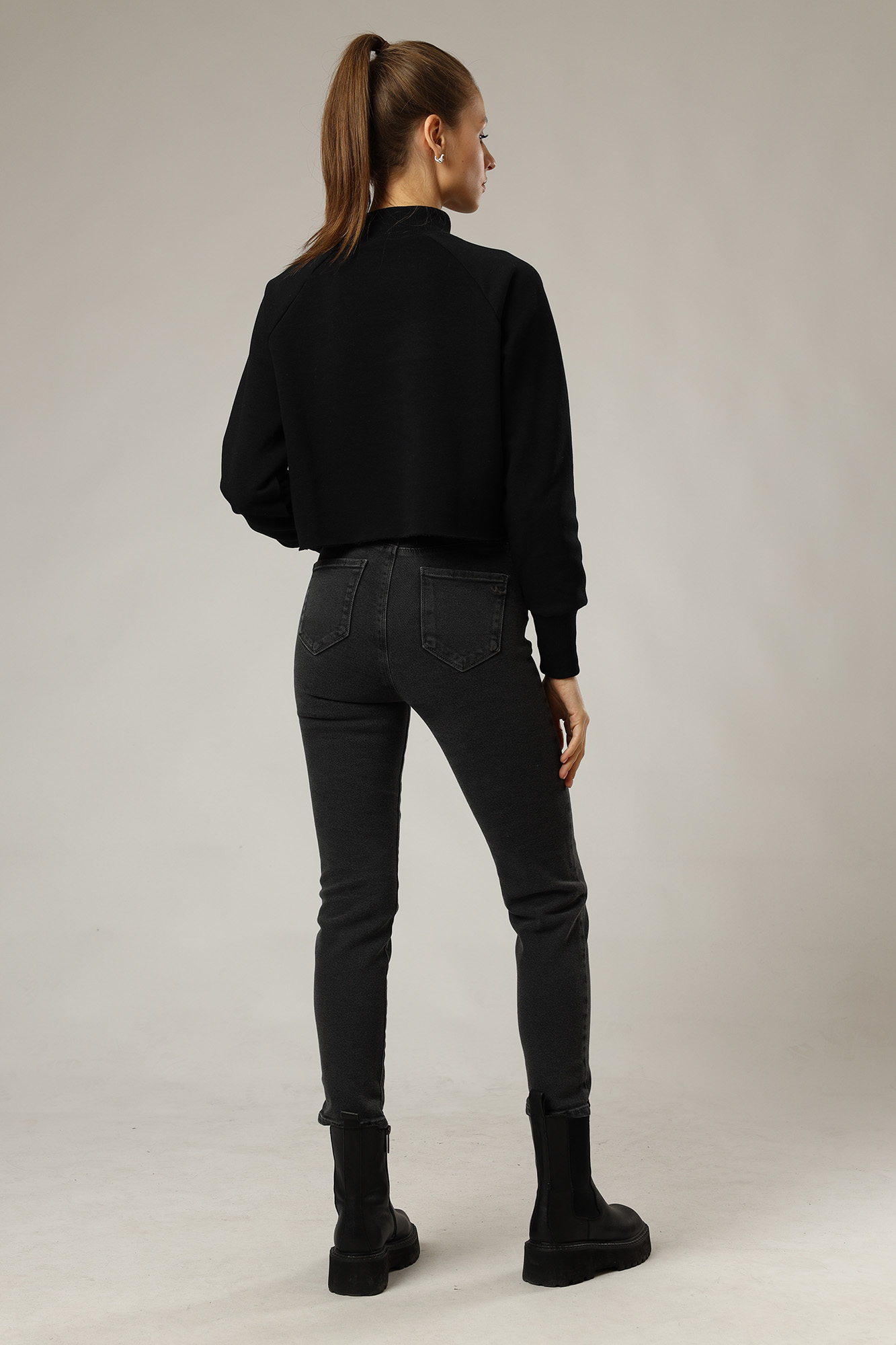 51394-14878 джинсы ltb 