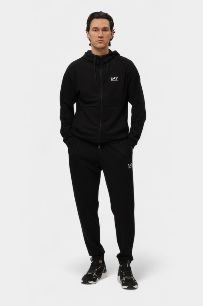 Костюм спортивный EA7