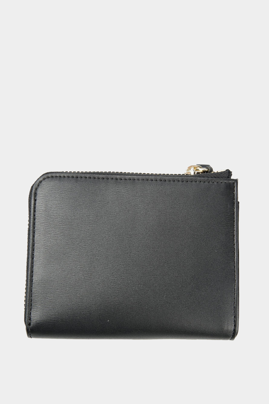 948570_4F786 Кошелек Armani Exchange Черный