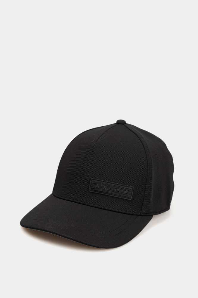 Кепка Armani Exchange