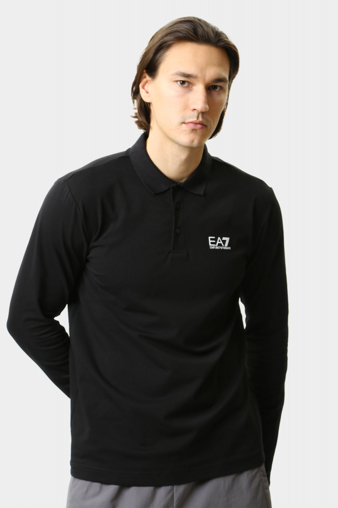 Кеды Karl Lagerfeld  Черный