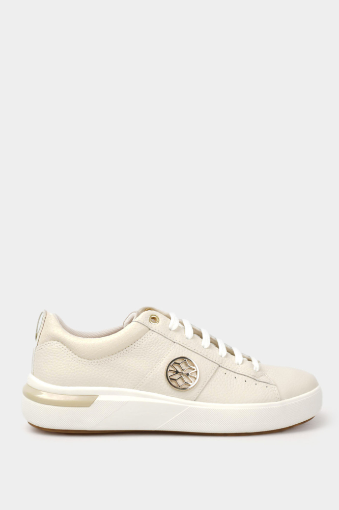 Футболка Karl Lagerfeld Хлопок Черный